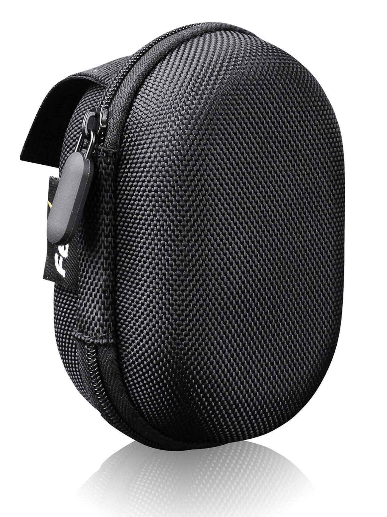 Bolso para linternas frontales FENIX APB-20-0