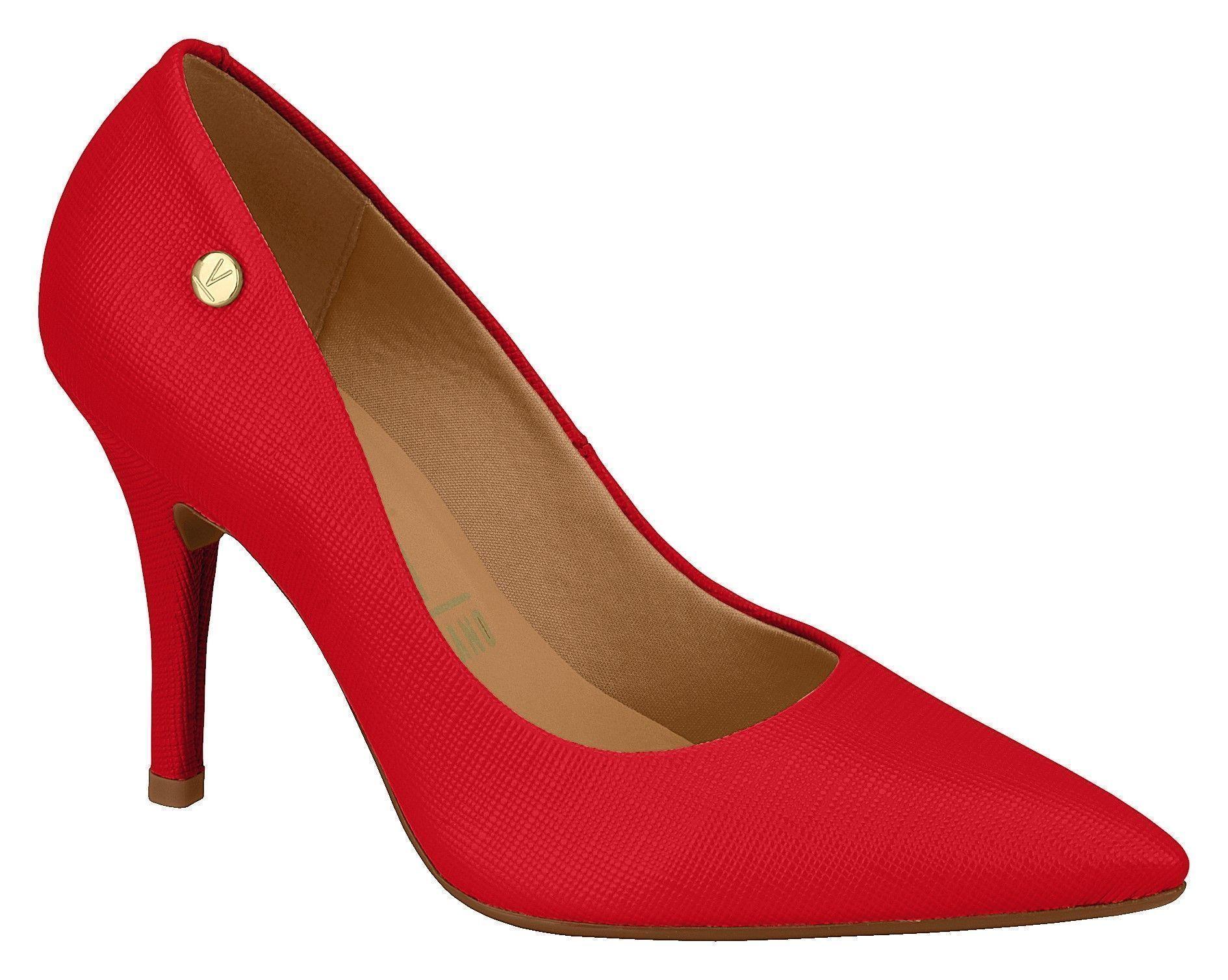 Zapato Vestir Mujer Vizzano-0