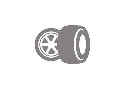 NEUMATICO 225/60R18 DOUBLESTAR DS01 HT 100T-0