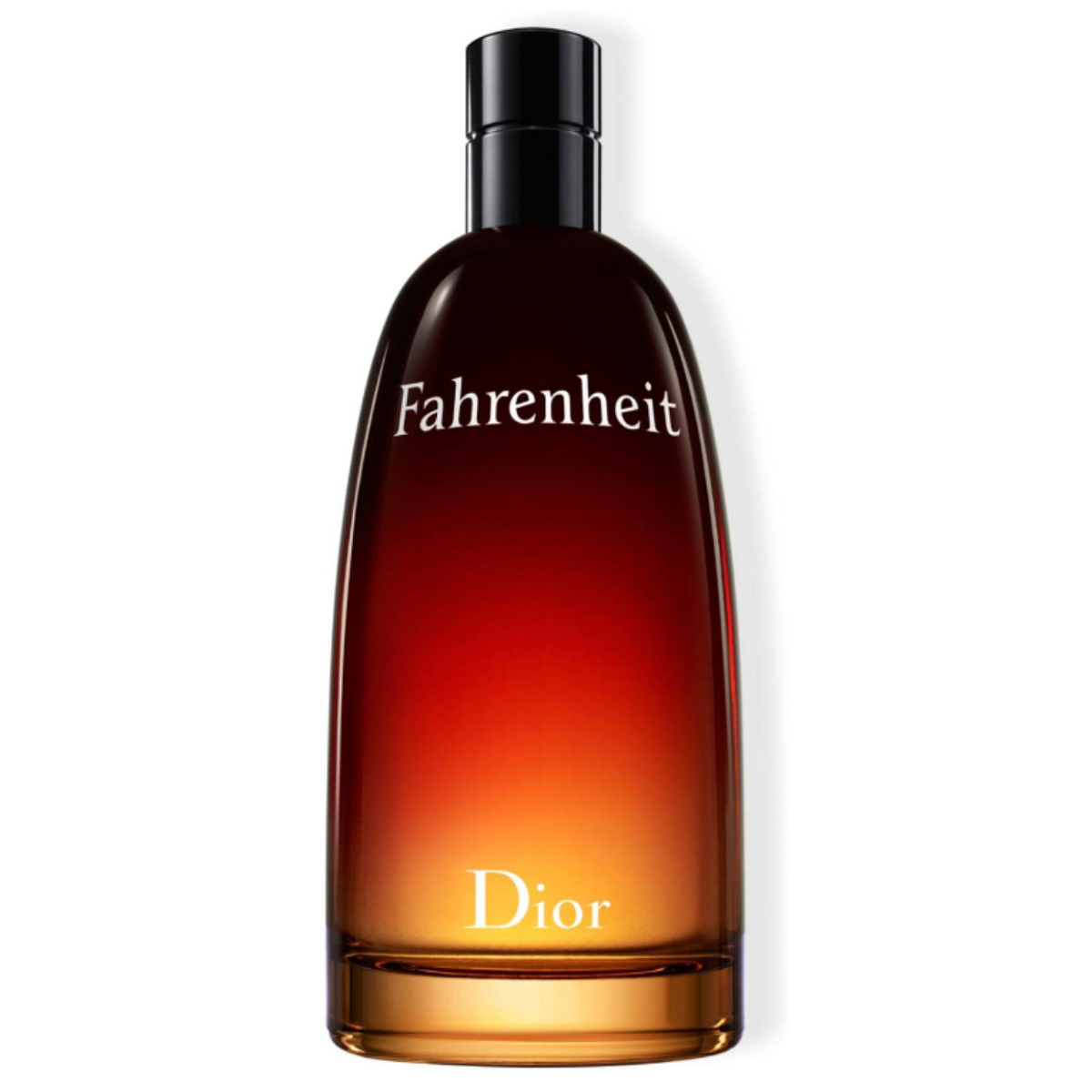 Fahrenheit de Christian Dior Eau de Toilette 100 ml-1