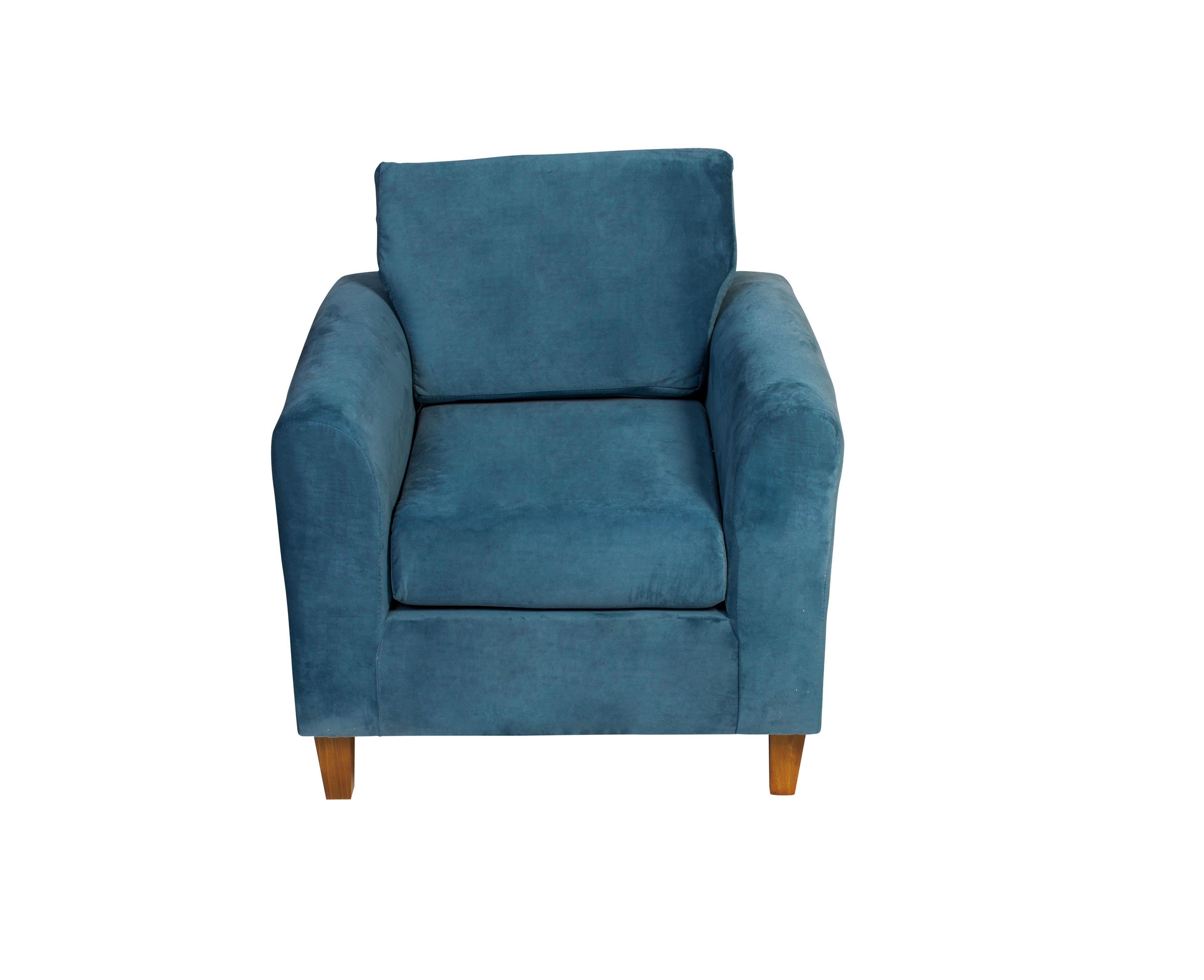 Living Delos 2+1+1 Petroleo-5