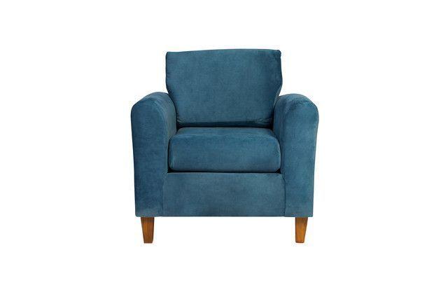 Living Delos 2+1+1 Petroleo-4