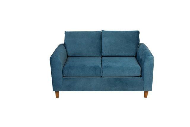 Living Delos 2+1+1 Petroleo-2