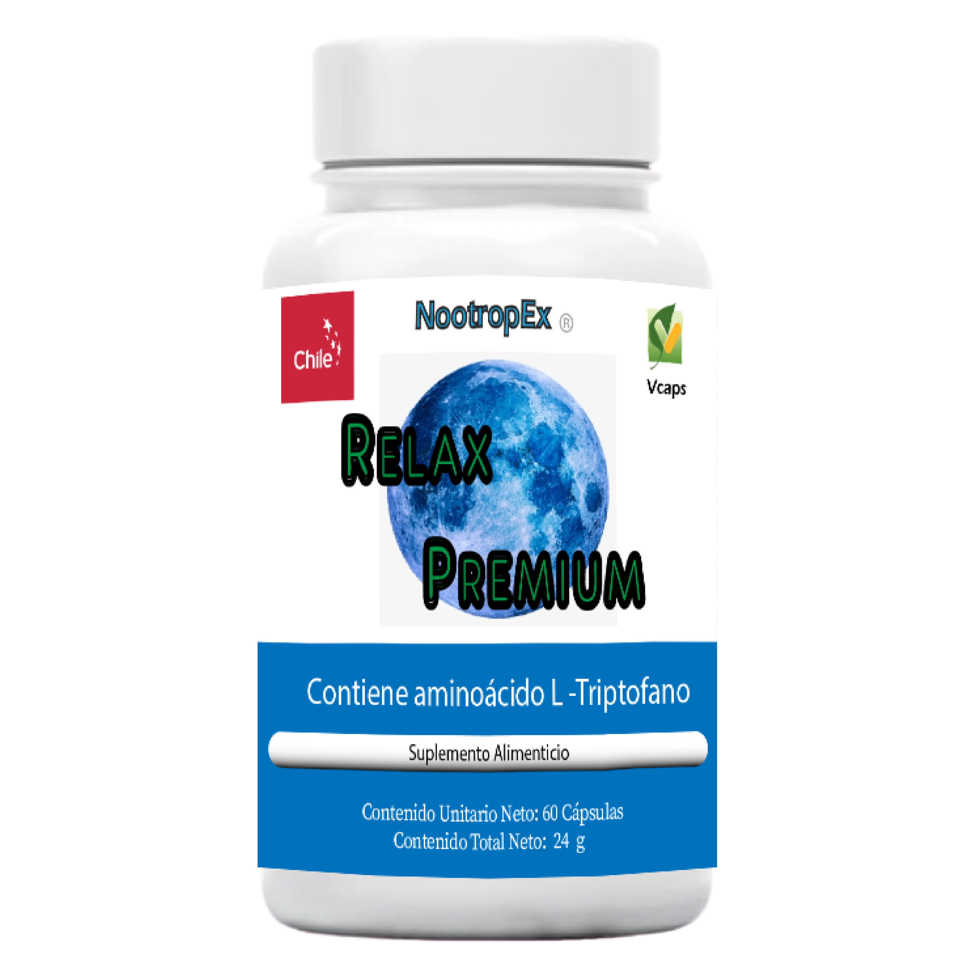 Relax Premium-0