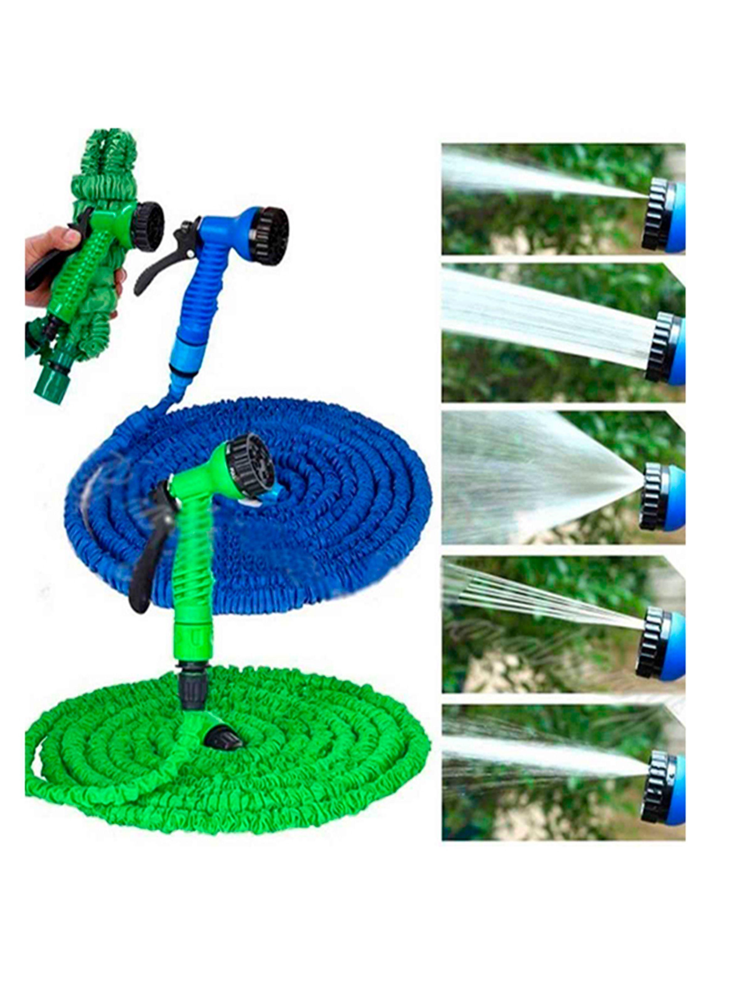 manguera expandible 45 mts-1