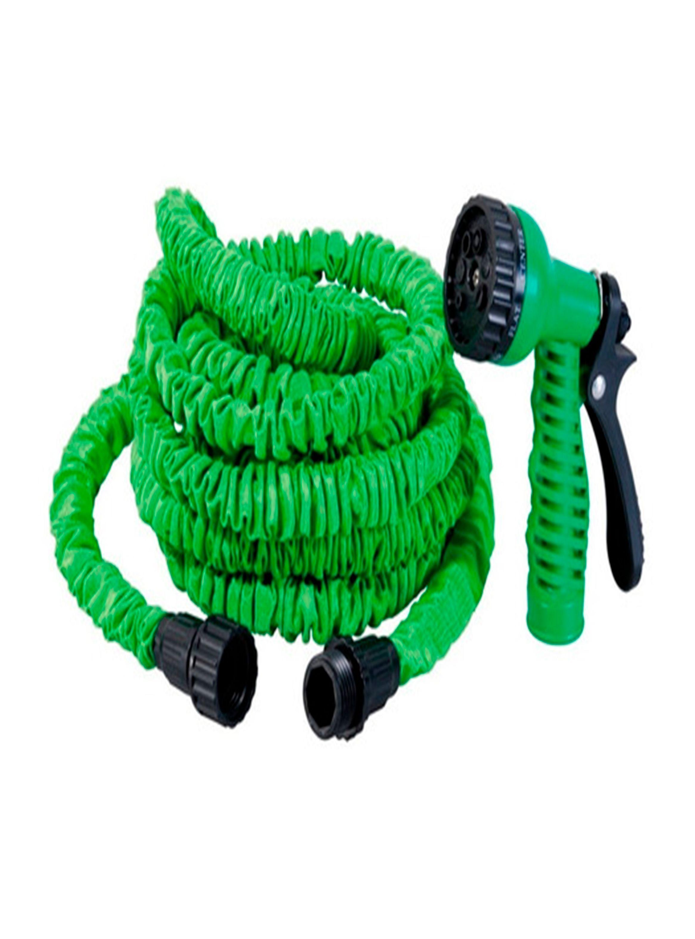 manguera expandible 45 mts-0