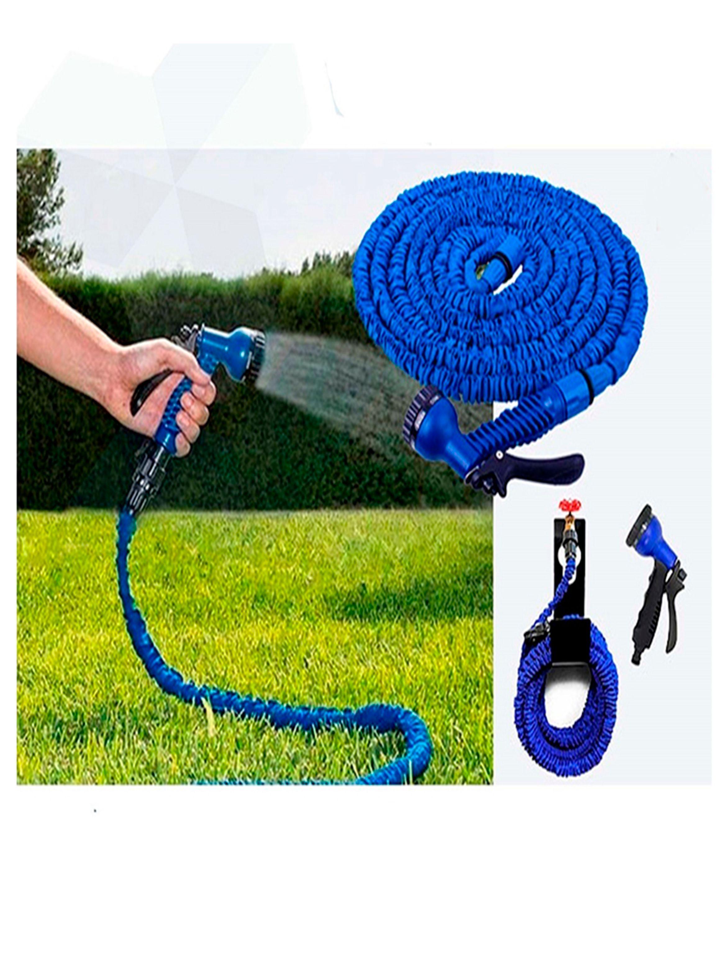 manguera expandible 45 mts-2