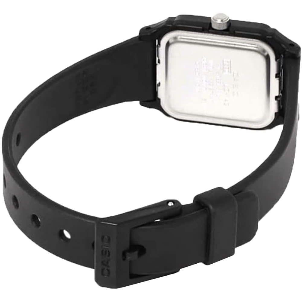 Reloj Mujer Casio  LQ-142-7BDF-2