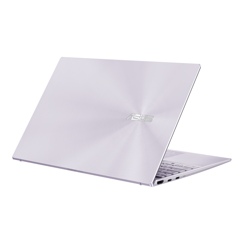 Notebook UM325UA/ RYZEN 5 5500U/ RAM 12GB/ 512GB SSD/ 13.3" FHD OLED/ W11 HOME-2