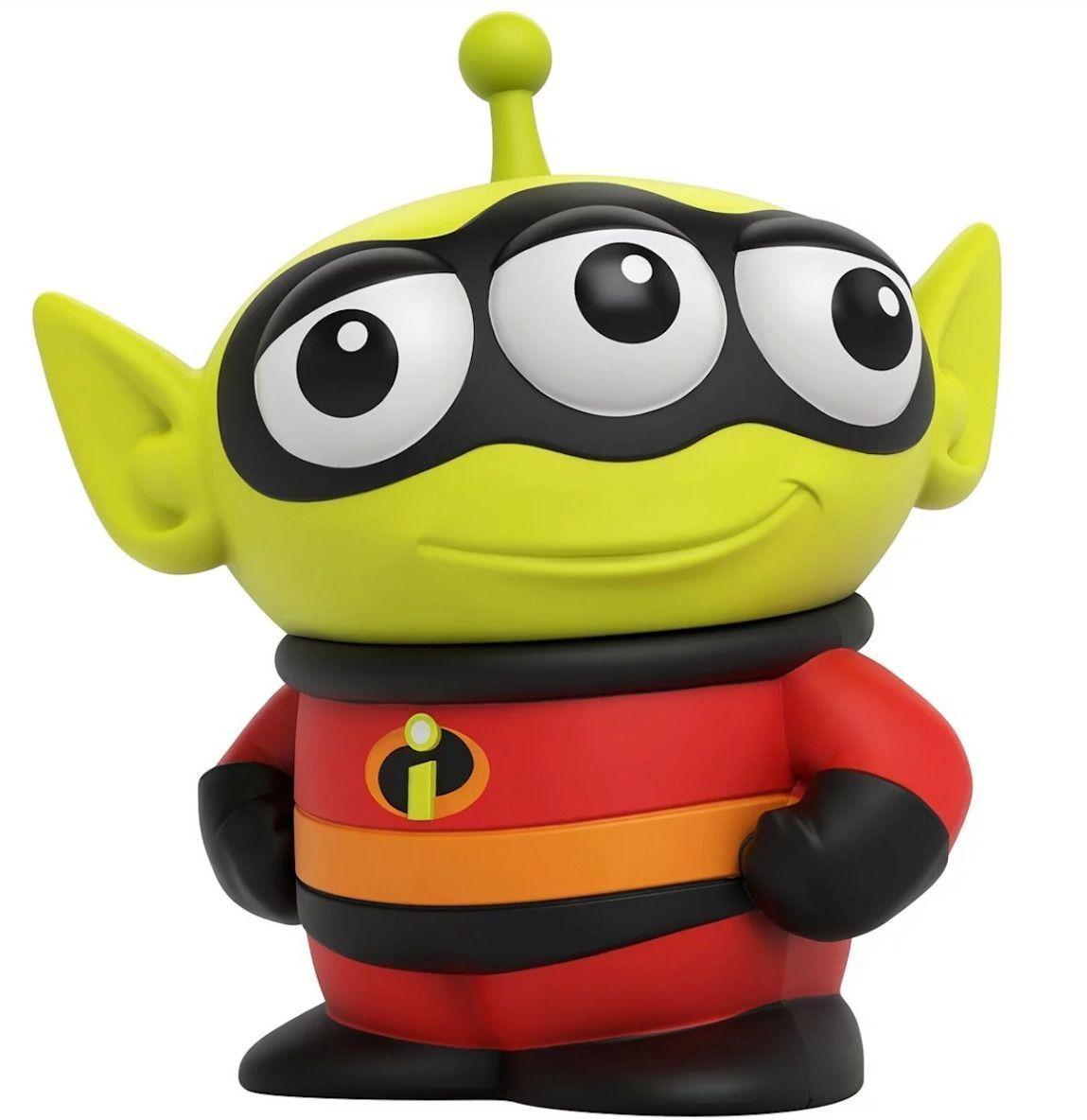 Marciano toy story mr.increible-0