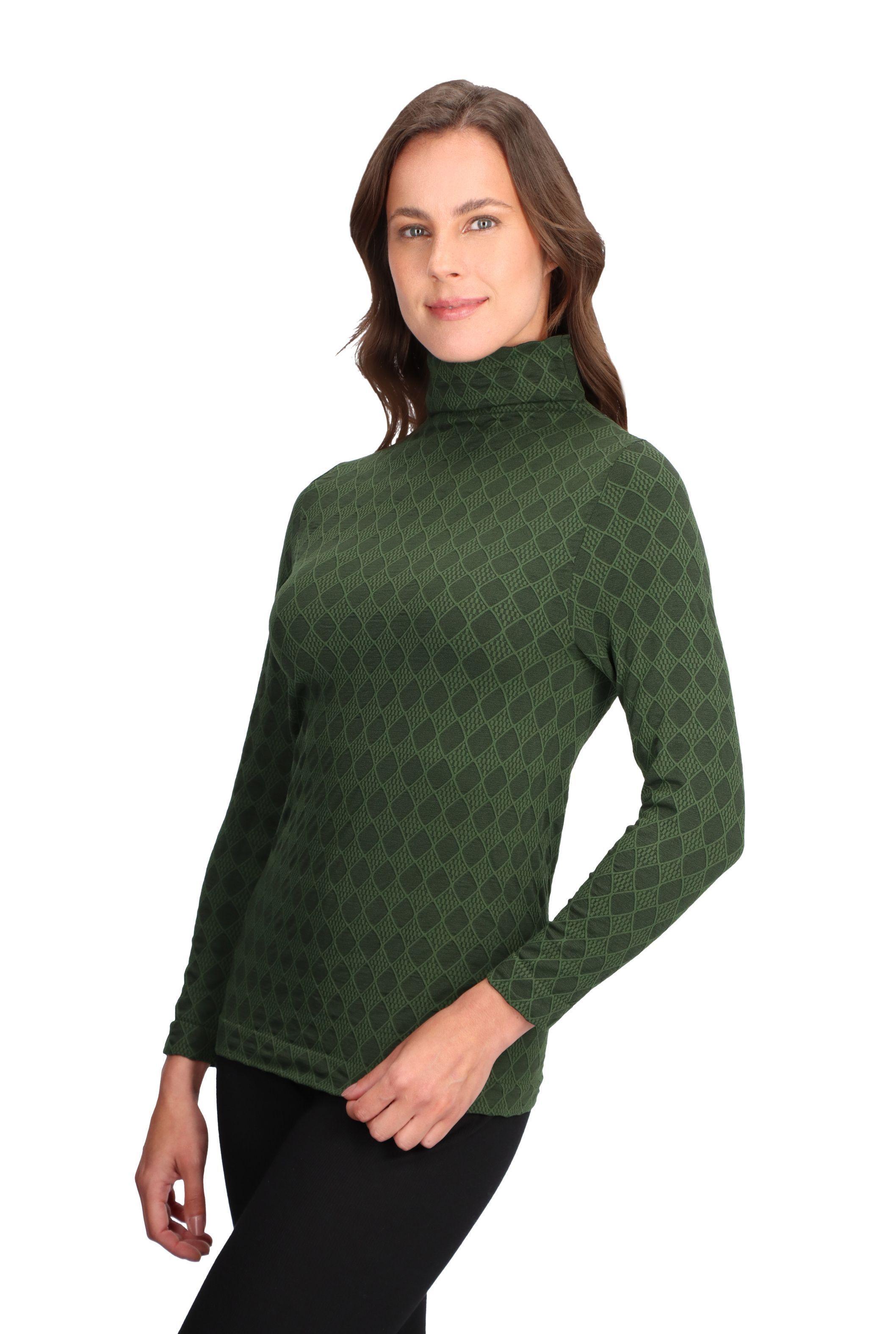 POLERA MICROFIBRA-2