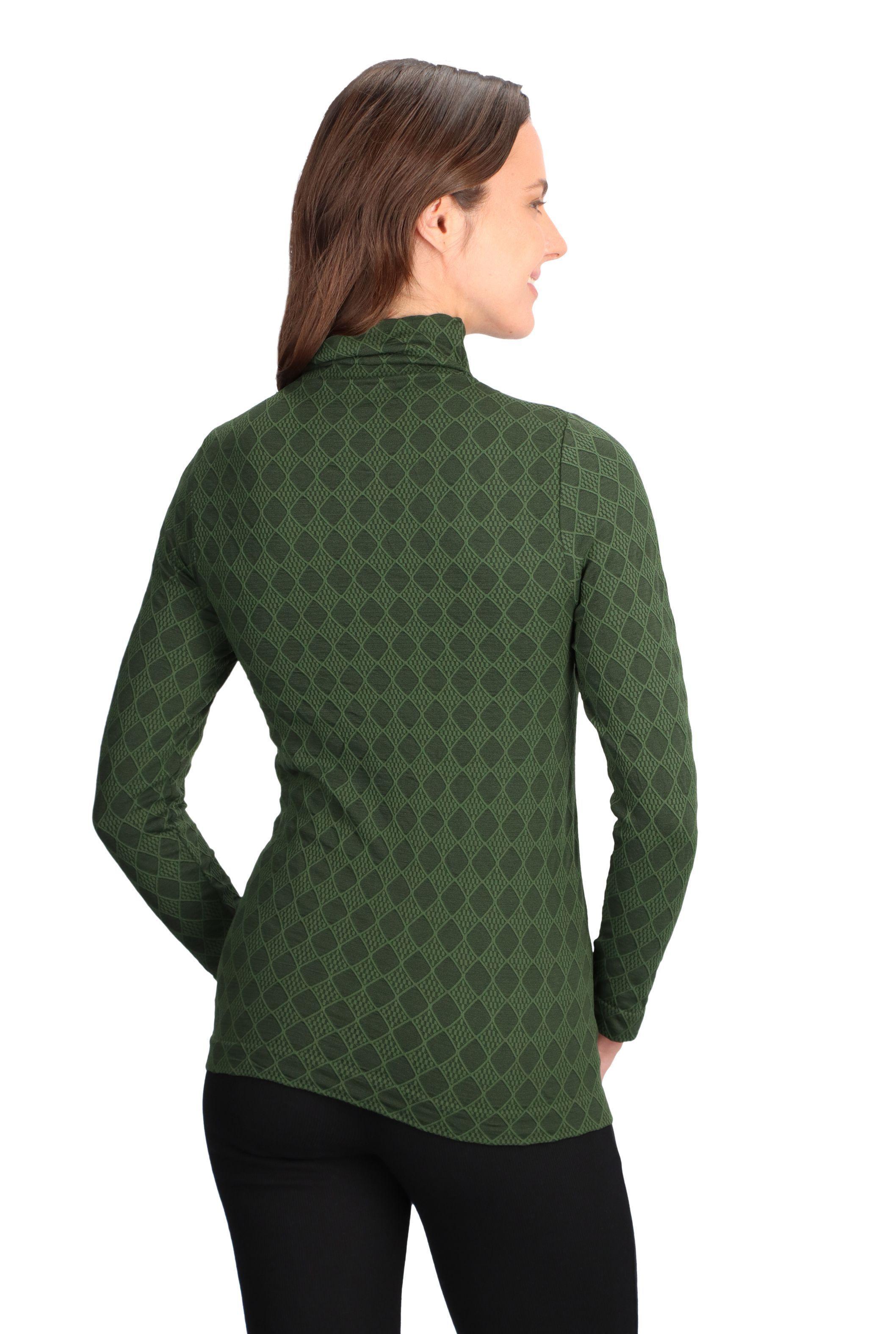 POLERA MICROFIBRA-1