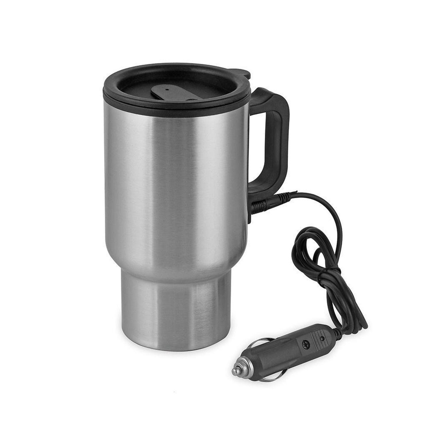 MUG TÉRMICO PORTÁTIL CON CONEXIÓN PARA AUTO (12V)-3