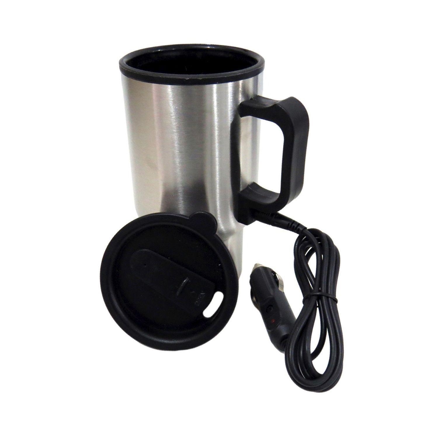 MUG TÉRMICO PORTÁTIL CON CONEXIÓN PARA AUTO (12V)-4