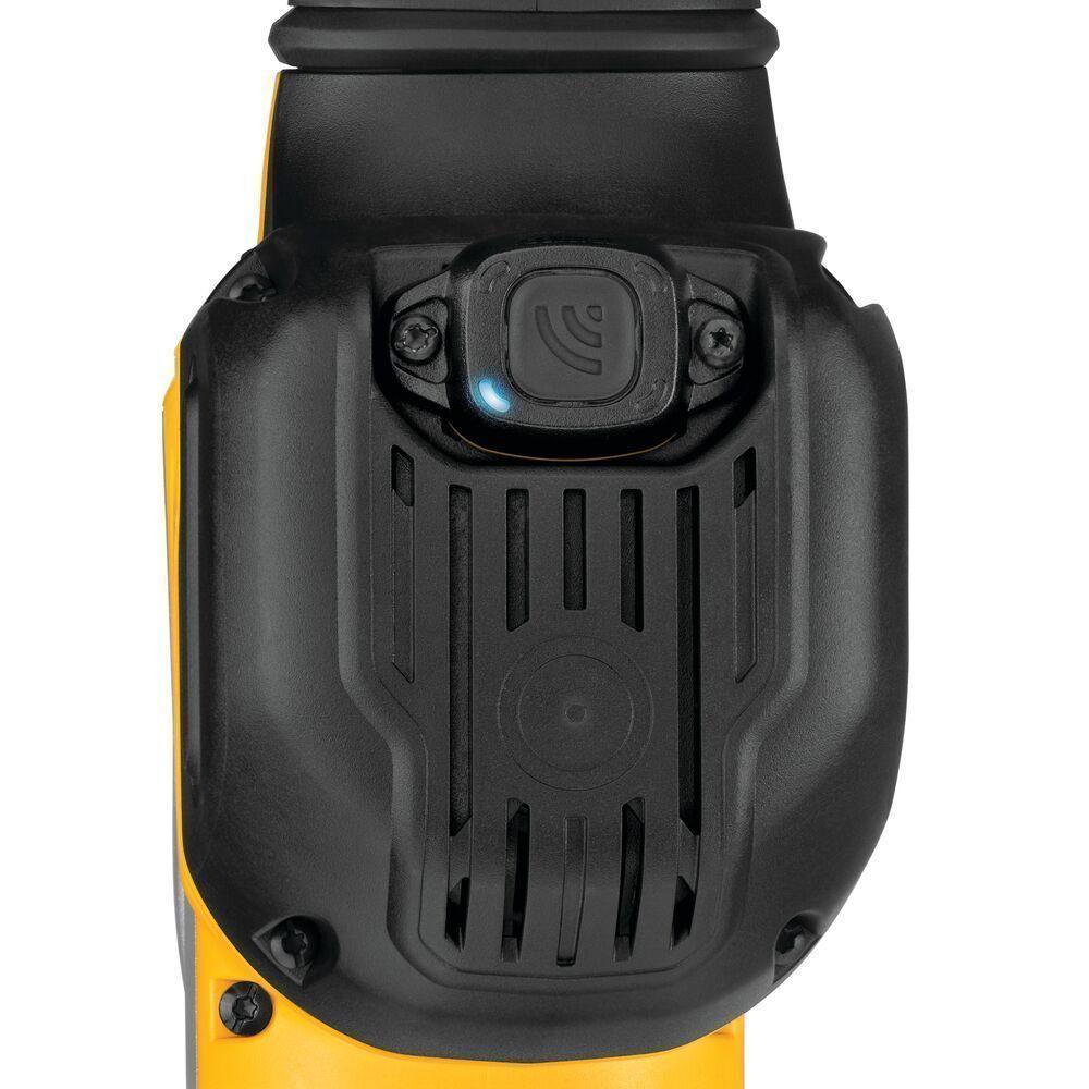 Rotomartillo Combinado Sds 60V Sin Batería Dch733B  Dewalt-6