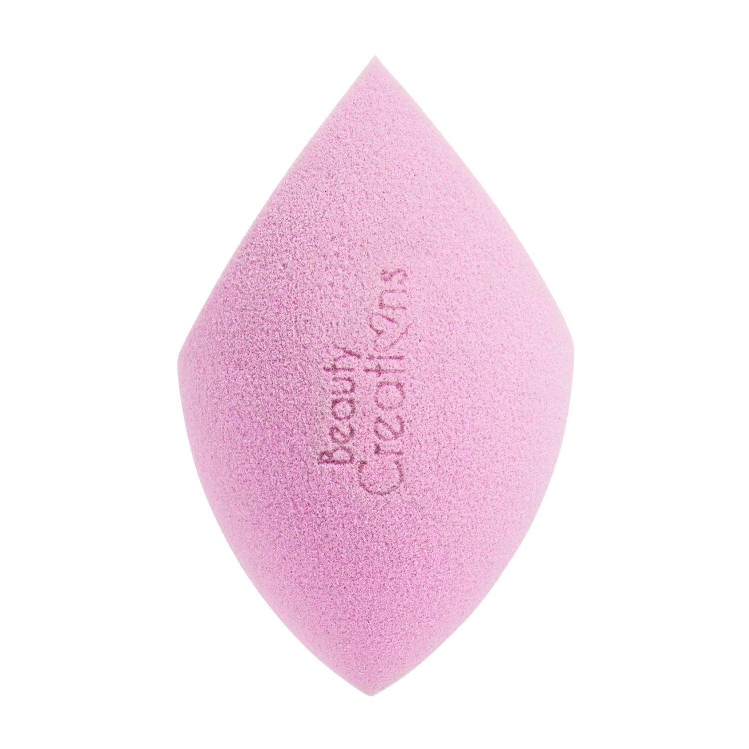 Esponja de Maquillaje Iluminador y Contorno Beauty Creations-1
