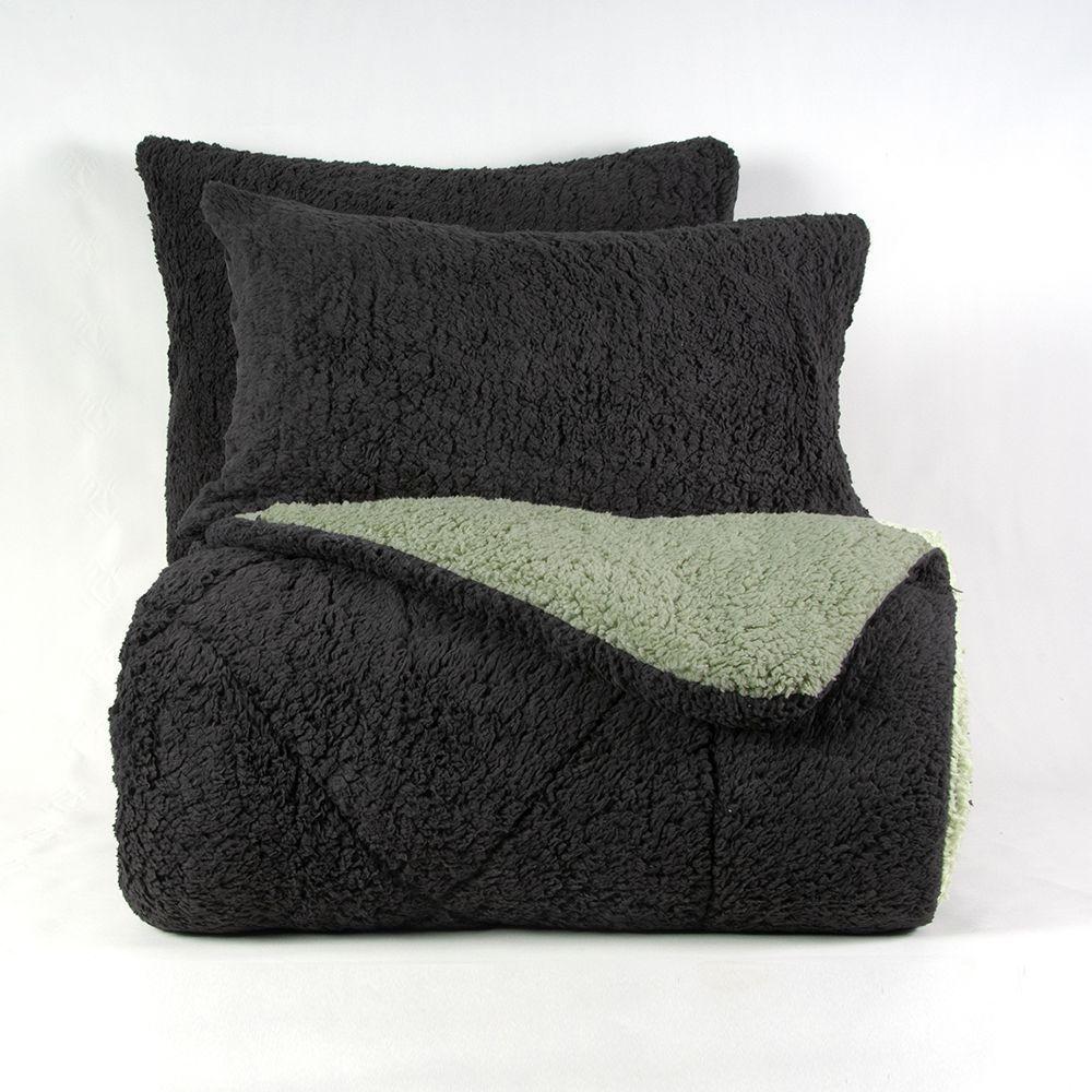 Plumon Sherpa 1.5 P Marengo-V-2