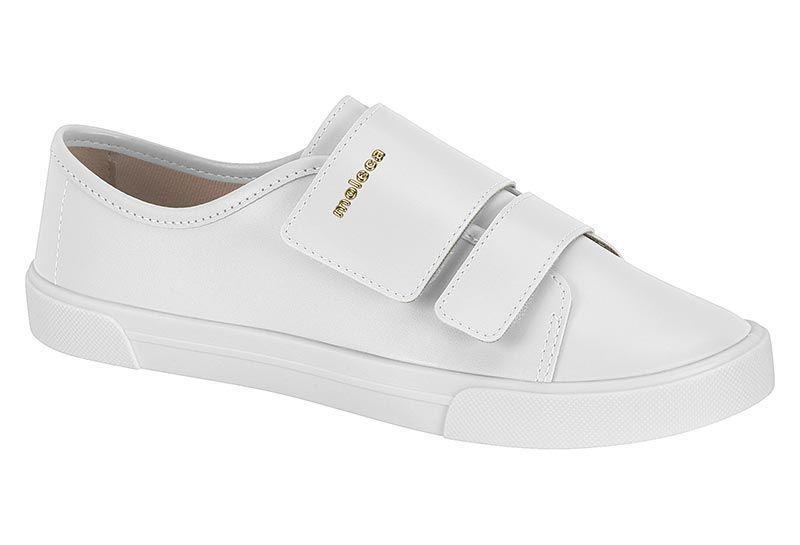 Zapatilla Moleca 5296.263.7800.16072-0