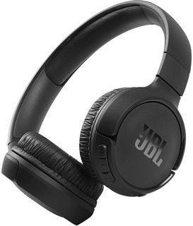 Jbl Tune 500bt Audífonos Bluetooth 4.2 - Negro-2