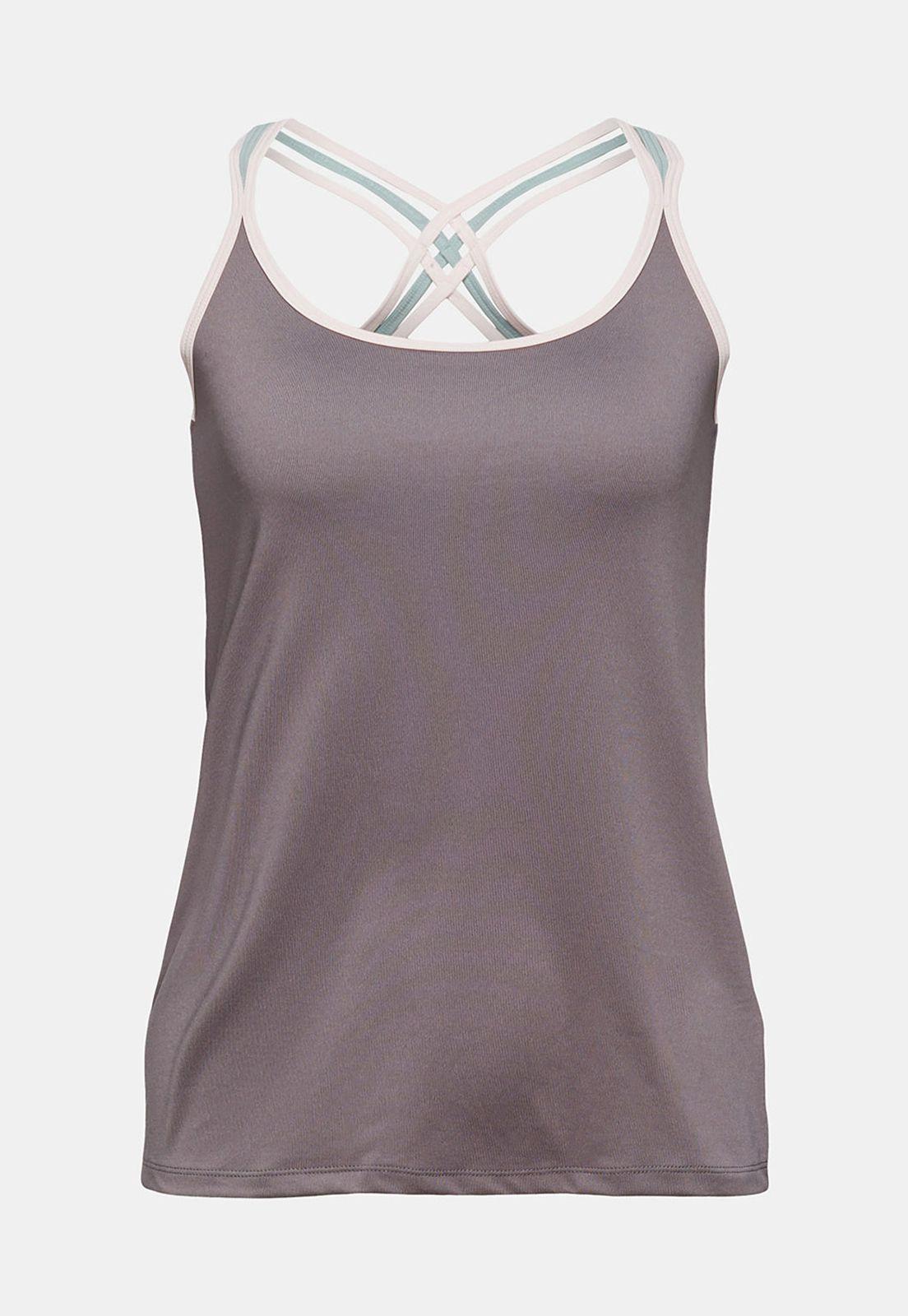 Polera Deportiva Esprit-3