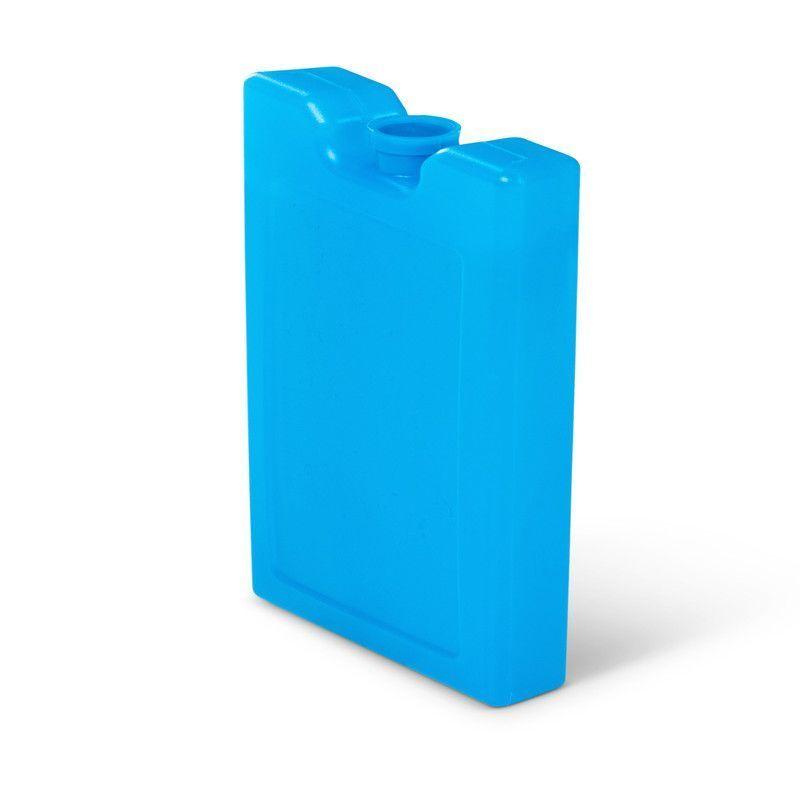Bloque De Hielo Gel Mediano Igloo-7