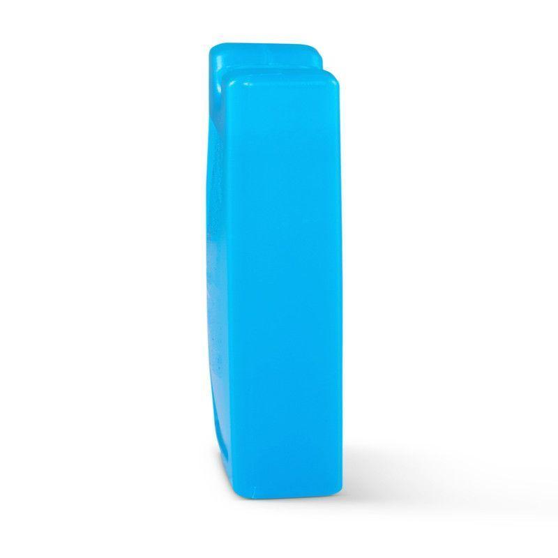 Bloque De Hielo Gel Mediano Igloo-2