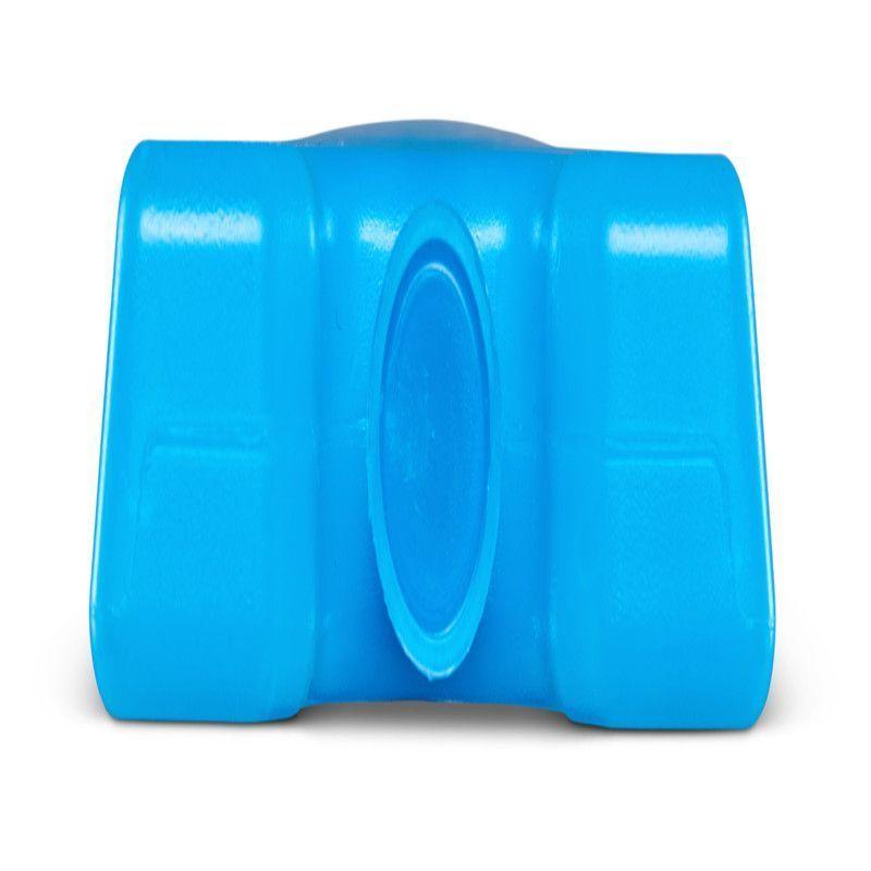Bloque De Hielo Gel Mediano Igloo-6