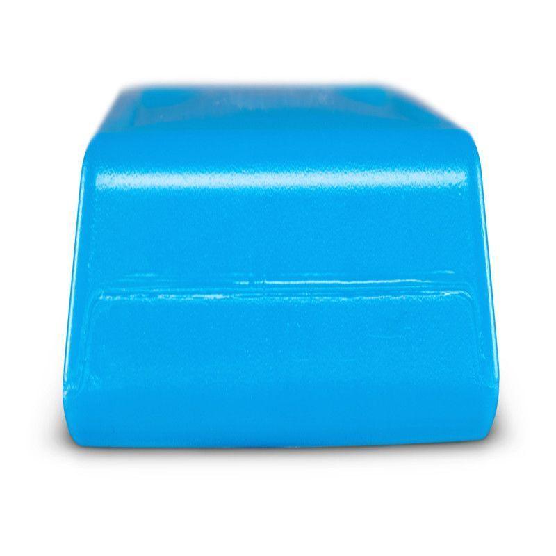 Bloque De Hielo Gel Mediano Igloo-5