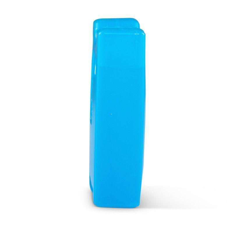 Bloque De Hielo Gel Mediano Igloo-9