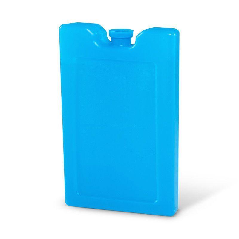 Bloque De Hielo Gel Mediano Igloo-3