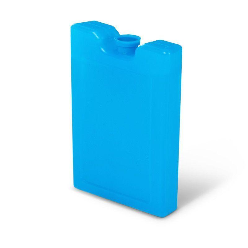 Bloque De Hielo Gel Mediano Igloo-8