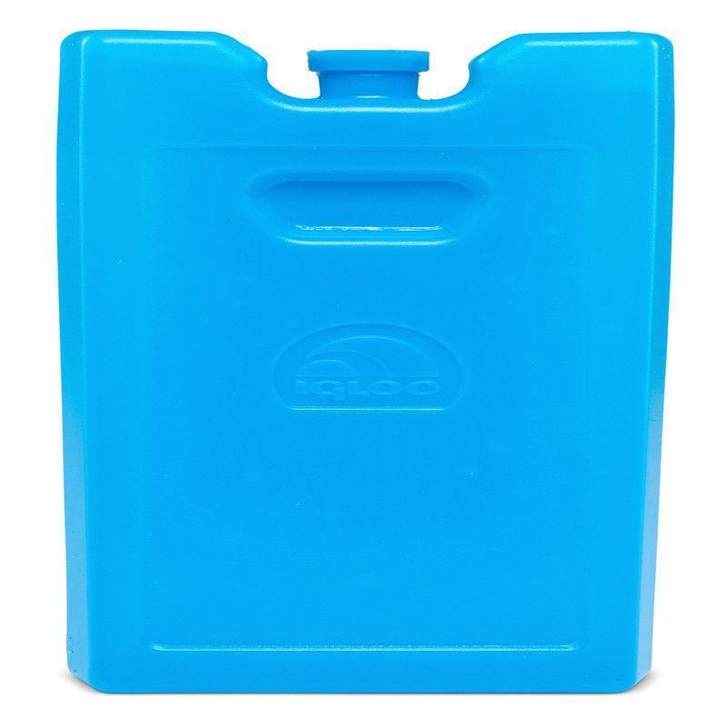 Bloque De Hielo Gel Mediano Igloo-4