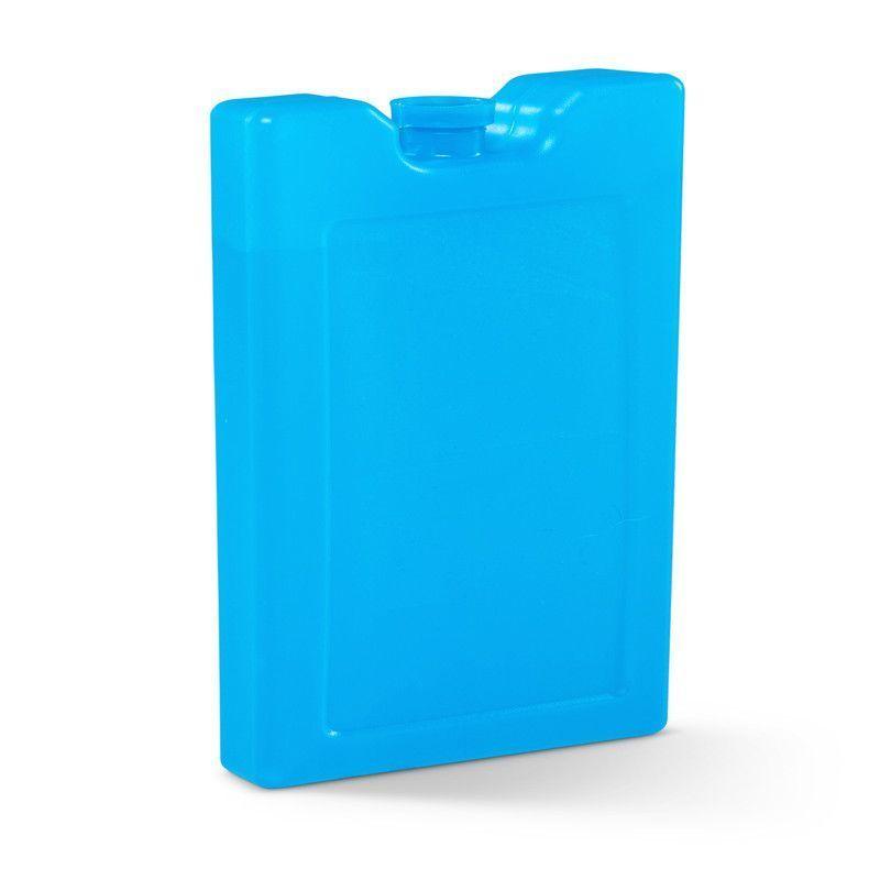 Bloque De Hielo Gel Mediano Igloo-1