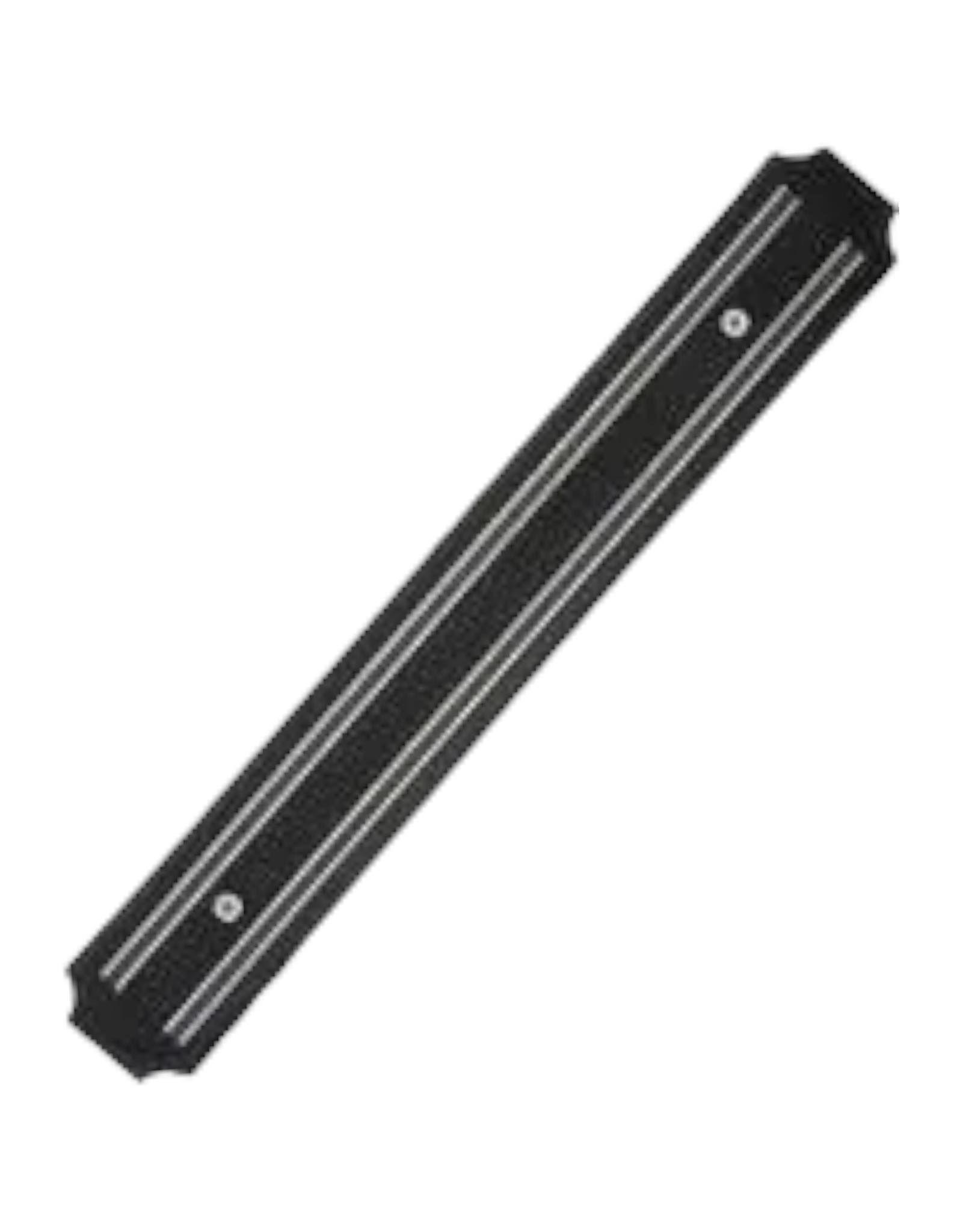 IMAN CUCHILLO 33 CMS-4