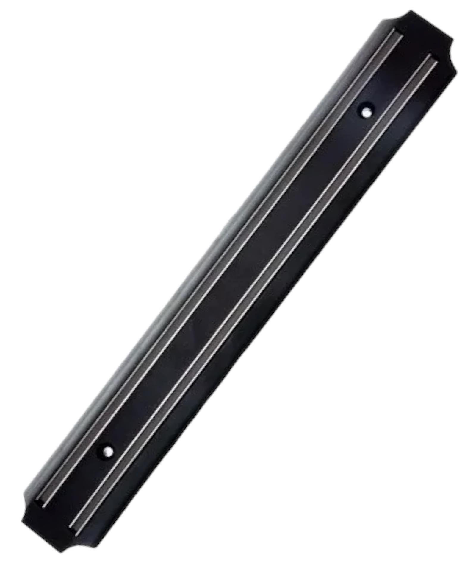IMAN CUCHILLO 33 CMS-0