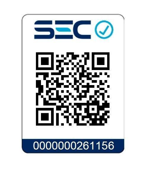 Almohadilla Rectangular Inteligente-3