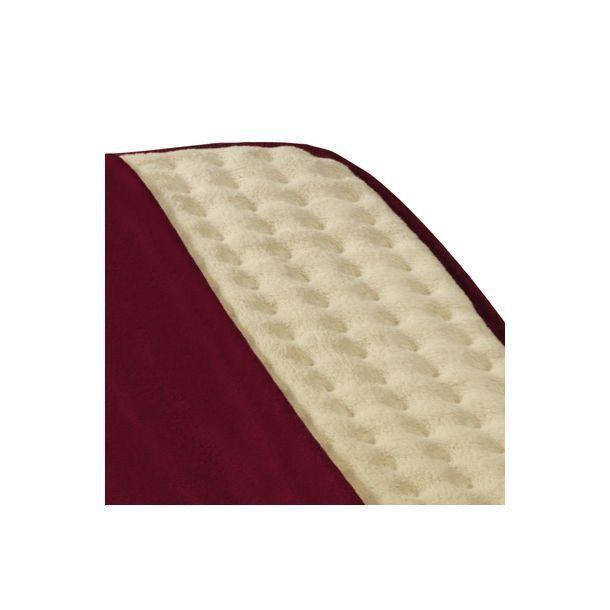 Almohadilla Rectangular Inteligente-1