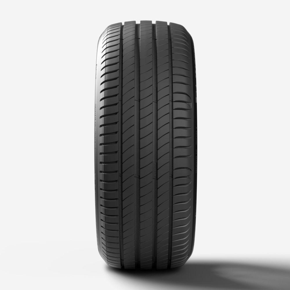 NEUMATICO 205/55 R16 PRIMACY 4  91V-2