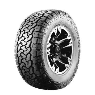 NEUMATICO - 225/70R16 COMFORSER CF1100 AT -0