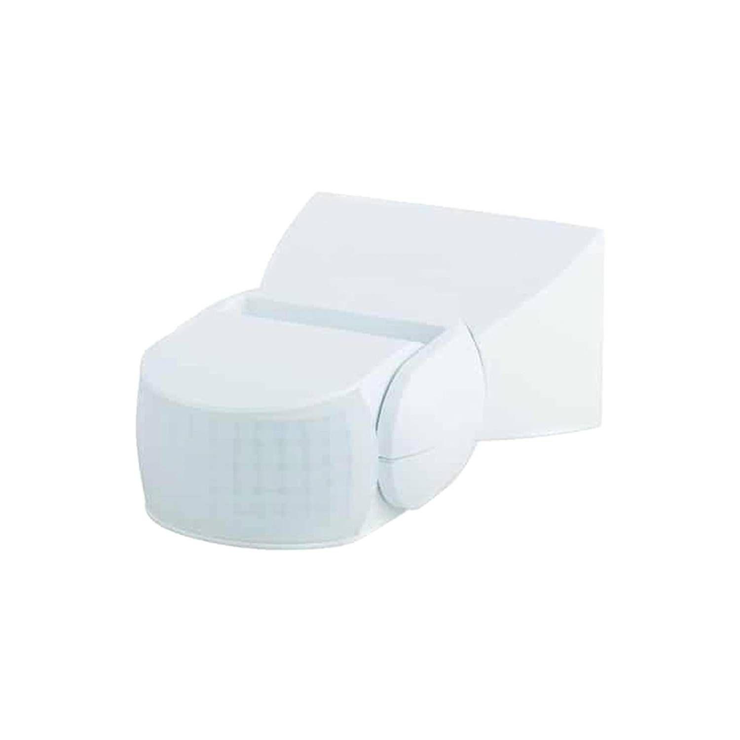 Sensor De Movimiento ST15 Exterior-0