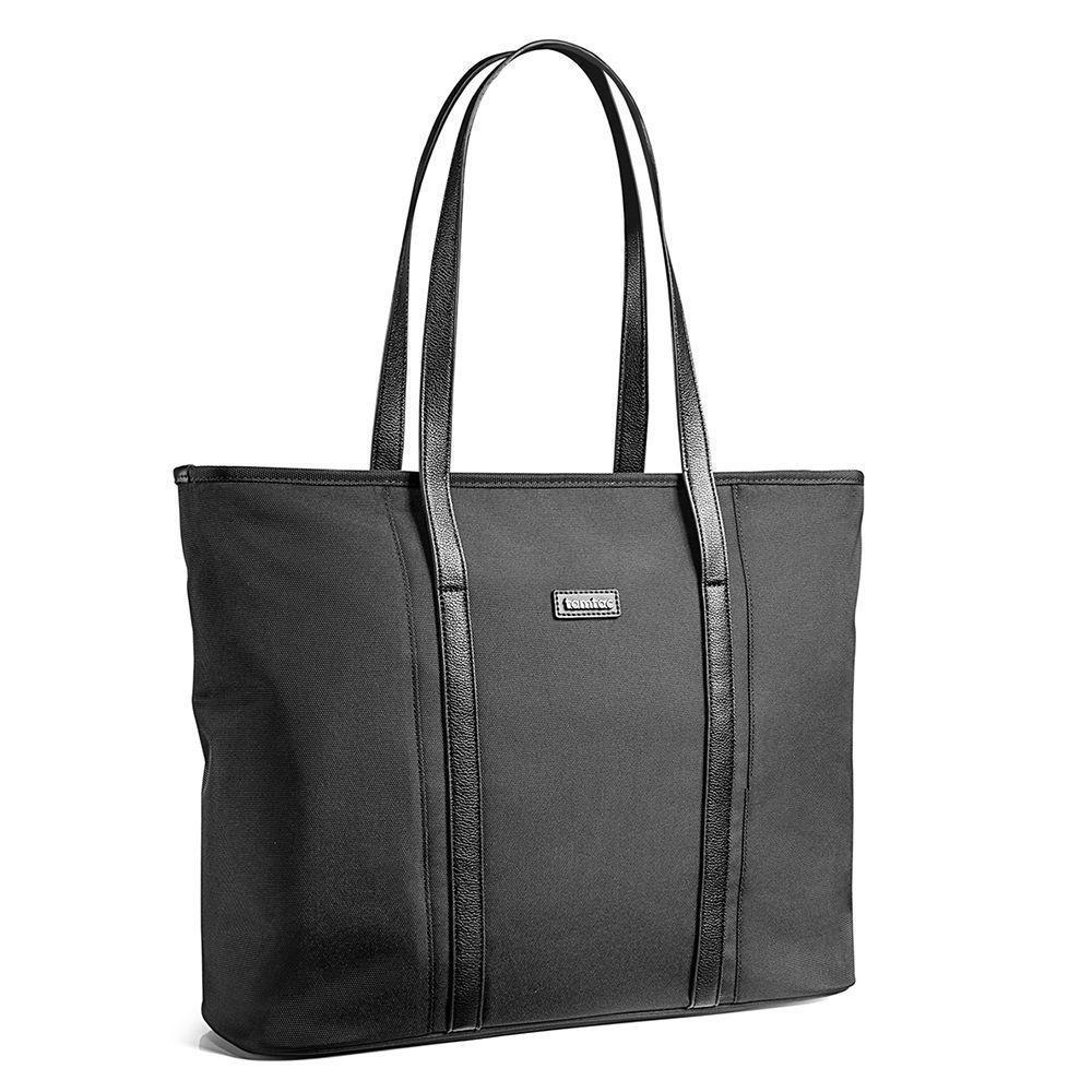 A48 Cartera Multifuncional 16'' MacBook Pro-Gris-0