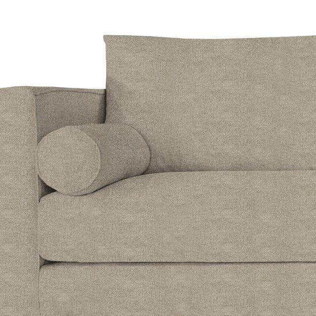 LIVING 3-1-1 ALBA VELVET BEIGE-5