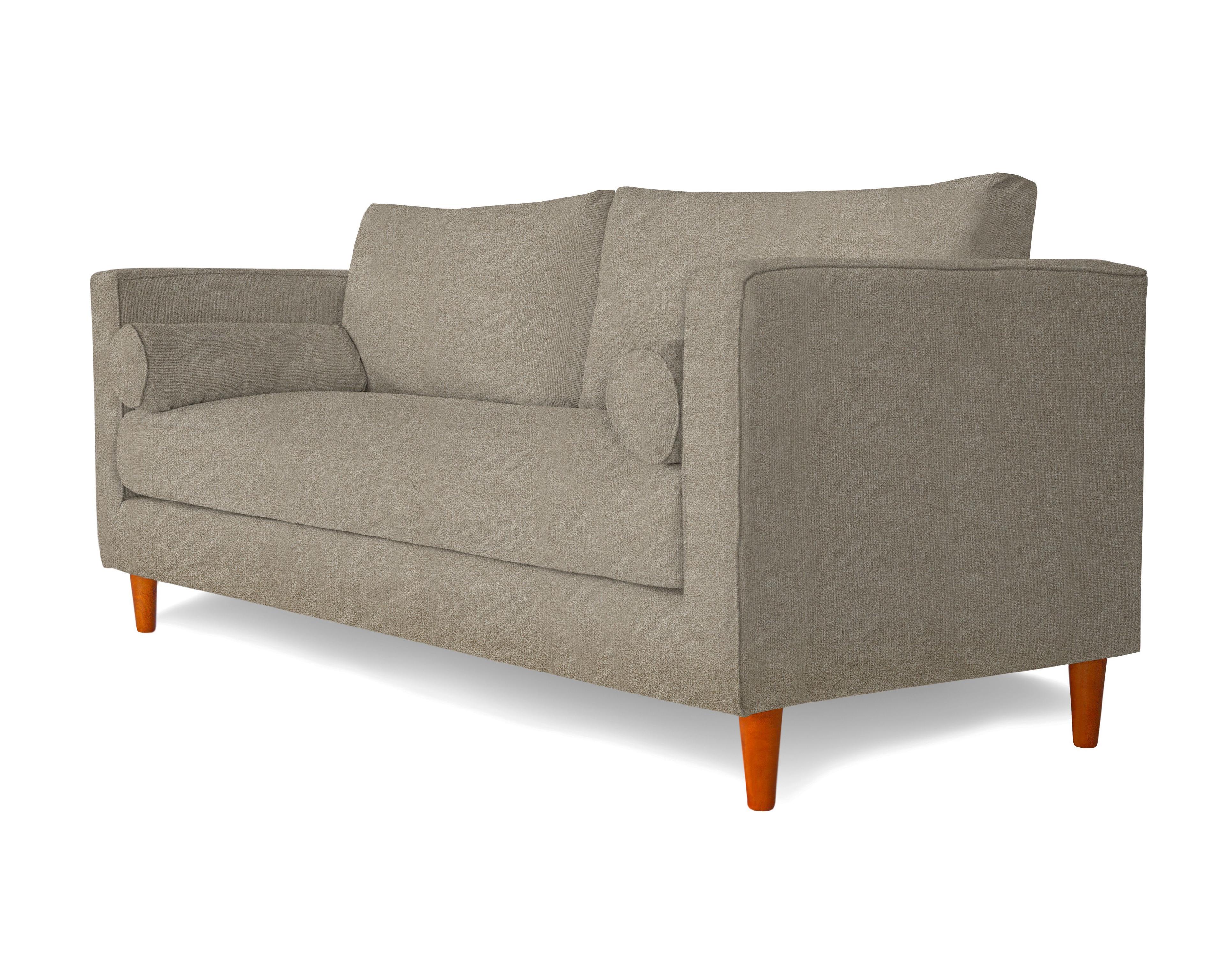 LIVING 3-1-1 ALBA VELVET BEIGE-4