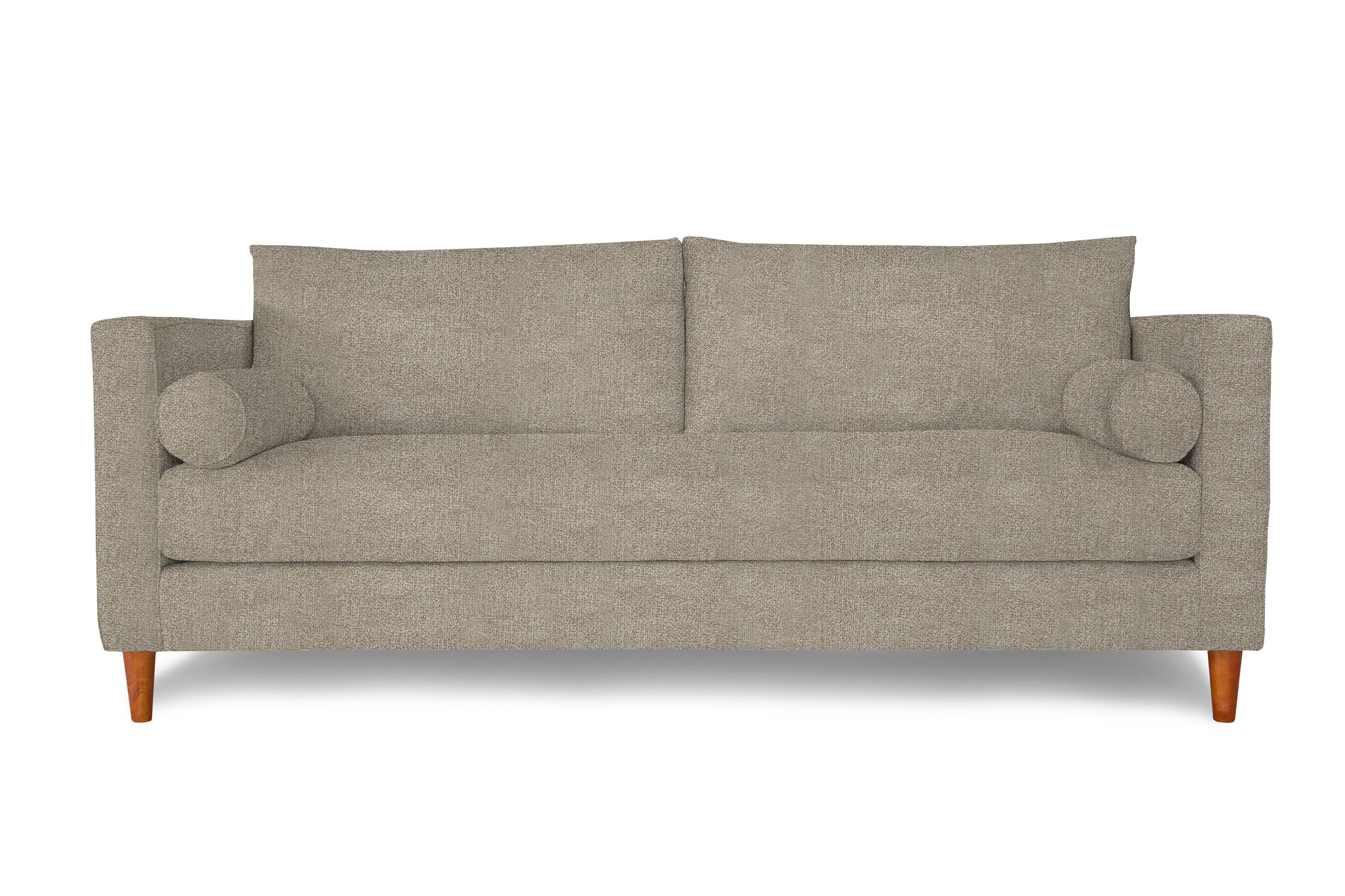 LIVING 3-1-1 ALBA VELVET BEIGE-3