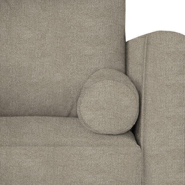 LIVING 3-1-1 ALBA VELVET BEIGE-6