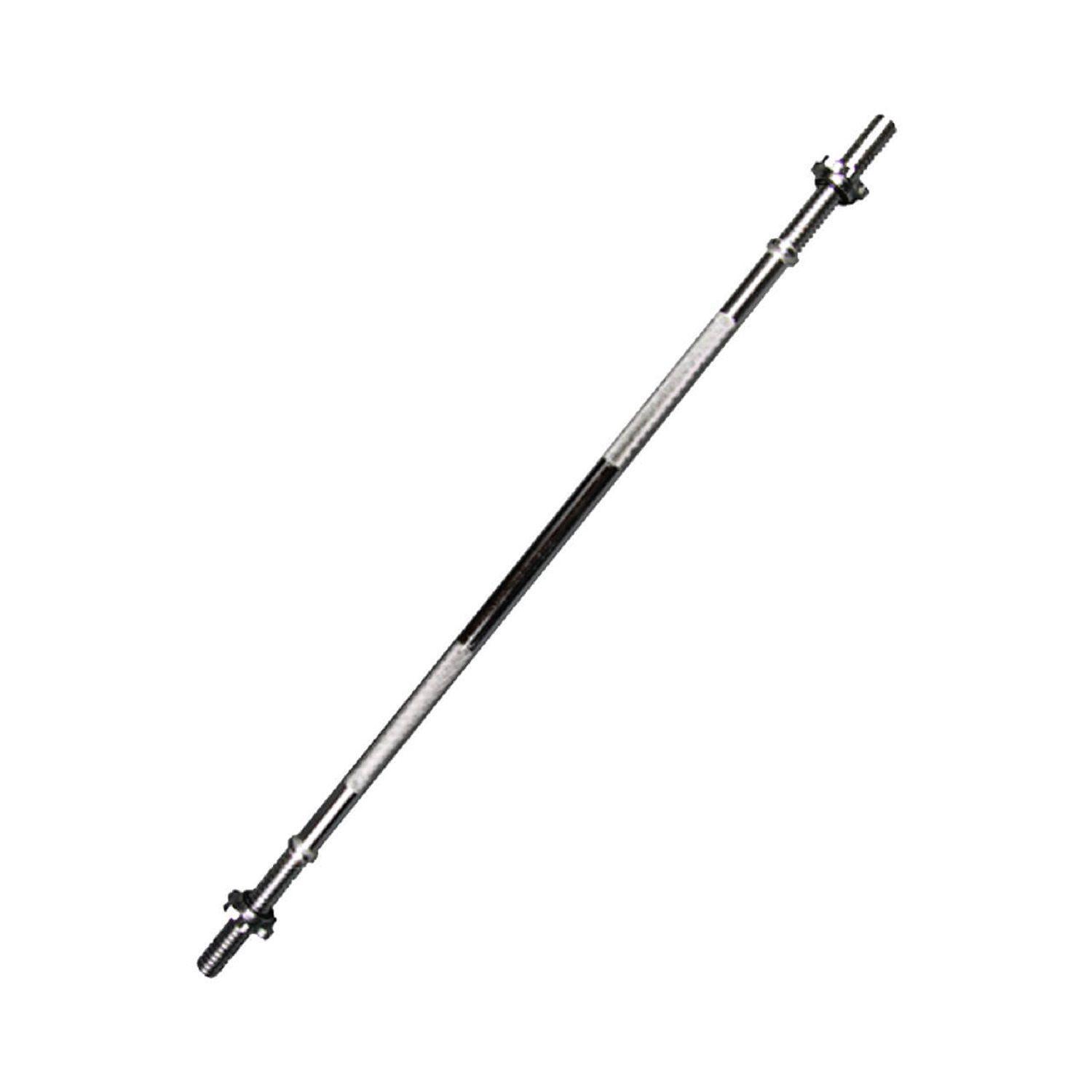 Rack + 4 Barras Olímpicas + 4 Barras Pre Olímpics-3