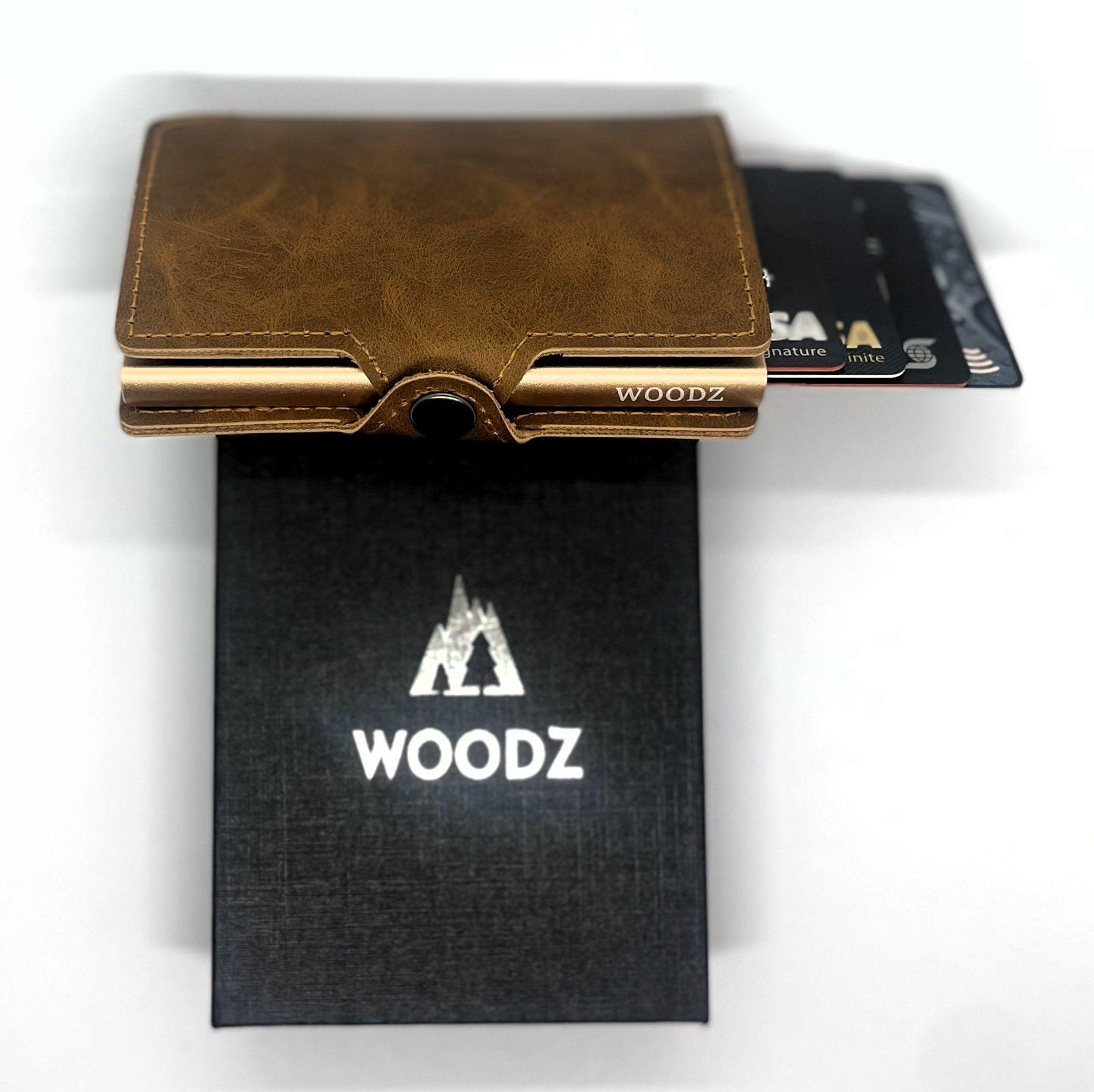 Billetera Tarjetero Woodz-3