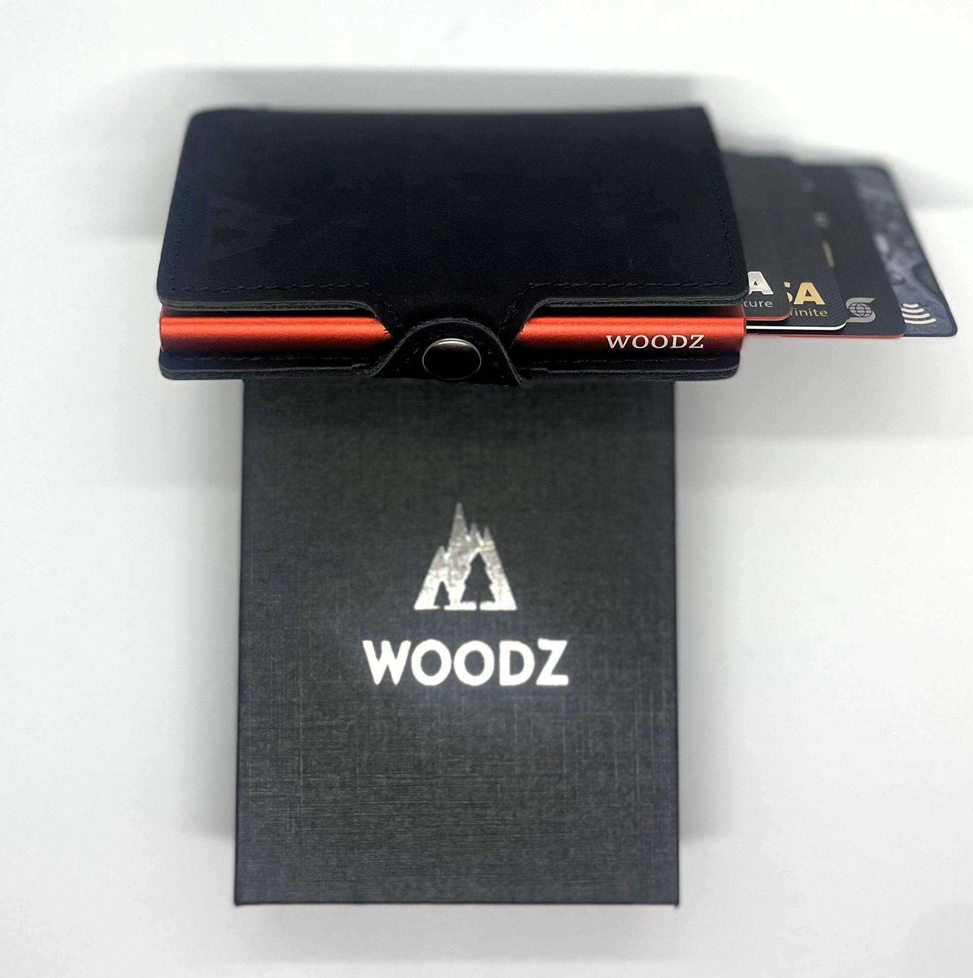 Billetera Tarjetero Woodz-2