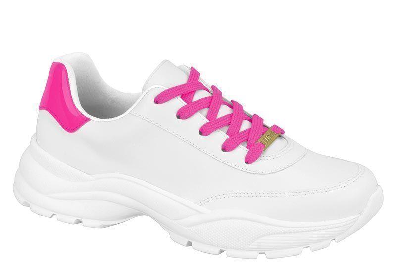 Zapatilla Mujer Moda Urbana Vizzano-0