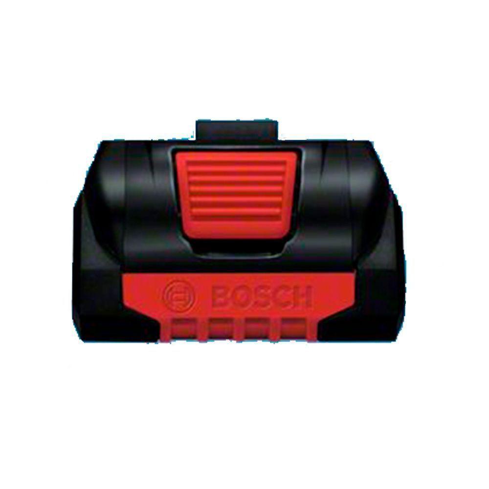 Batería de Iones de Litio ProCORE 18V 4,0 Ah - Bosch-1
